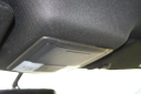 Thumbnail image of 2019 Ford Explorer at Genesis of Cottageville