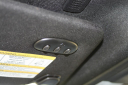 Thumbnail image of 2019 Ford Explorer at Genesis of Cottageville