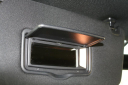 Thumbnail image of 2019 Ford Explorer at Genesis of Cottageville