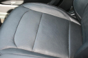 Thumbnail image of 2019 Ford Explorer at Genesis of Cottageville