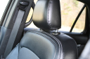 Thumbnail image of 2019 Ford Explorer at Genesis of Cottageville