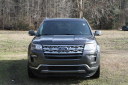 Thumbnail image of 2019 Ford Explorer at Genesis of Cottageville