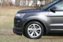 Thumbnail image of 2019 Ford Explorer at Genesis of Cottageville