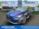 2024 Subaru Crosstrek Base at Island Subaru