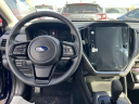 Thumbnail image of 2024 Subaru Crosstrek at Island Subaru
