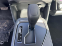 Thumbnail image of 2024 Subaru Crosstrek at Island Subaru