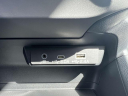 Thumbnail image of 2024 Subaru Crosstrek at Island Subaru