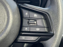 Thumbnail image of 2024 Subaru Crosstrek at Island Subaru