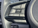Thumbnail image of 2024 Subaru Crosstrek at Island Subaru