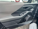 Thumbnail image of 2024 Subaru Crosstrek at Island Subaru