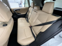 2021 Toyota RAV4 Limited at Mccluskey Chevrolet Kings Automall