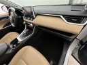 Thumbnail image of 2021 Toyota RAV4 at Mccluskey Chevrolet Kings Automall
