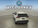 Thumbnail image of 2021 Toyota RAV4 at Mccluskey Chevrolet Kings Automall