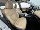 Thumbnail image of 2021 Toyota RAV4 at Mccluskey Chevrolet Kings Automall