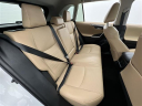 Thumbnail image of 2021 Toyota RAV4 at Mccluskey Chevrolet Kings Automall