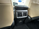 Thumbnail image of 2021 Toyota RAV4 at Mccluskey Chevrolet Kings Automall