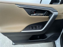 Thumbnail image of 2021 Toyota RAV4 at Mccluskey Chevrolet Kings Automall