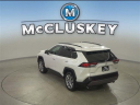 Thumbnail image of 2021 Toyota RAV4 at Mccluskey Chevrolet Kings Automall