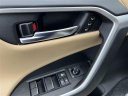 Thumbnail image of 2021 Toyota RAV4 at Mccluskey Chevrolet Kings Automall