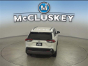 Thumbnail image of 2021 Toyota RAV4 at Mccluskey Chevrolet Kings Automall