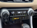 Thumbnail image of 2021 Toyota RAV4 at Mccluskey Chevrolet Kings Automall