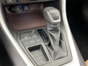 Thumbnail image of 2021 Toyota RAV4 at Mccluskey Chevrolet Kings Automall