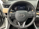 Thumbnail image of 2021 Toyota RAV4 at Mccluskey Chevrolet Kings Automall