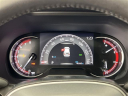Thumbnail image of 2021 Toyota RAV4 at Mccluskey Chevrolet Kings Automall