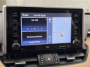 Thumbnail image of 2021 Toyota RAV4 at Mccluskey Chevrolet Kings Automall