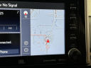 Thumbnail image of 2021 Toyota RAV4 at Mccluskey Chevrolet Kings Automall