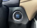 Thumbnail image of 2021 Toyota RAV4 at Mccluskey Chevrolet Kings Automall