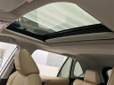 Thumbnail image of 2021 Toyota RAV4 at Mccluskey Chevrolet Kings Automall