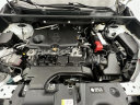 Thumbnail image of 2021 Toyota RAV4 at Mccluskey Chevrolet Kings Automall
