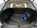 Thumbnail image of 2021 Toyota RAV4 at Mccluskey Chevrolet Kings Automall