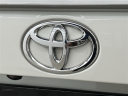 Thumbnail image of 2021 Toyota RAV4 at Mccluskey Chevrolet Kings Automall