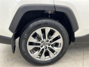 Thumbnail image of 2021 Toyota RAV4 at Mccluskey Chevrolet Kings Automall