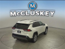 Thumbnail image of 2021 Toyota RAV4 at Mccluskey Chevrolet Kings Automall