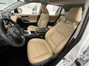 Thumbnail image of 2021 Toyota RAV4 at Mccluskey Chevrolet Kings Automall
