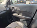 Thumbnail image of 2021 Jeep Compass at Kelly Jeep Chrysler