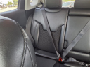 Thumbnail image of 2021 Jeep Compass at Kelly Jeep Chrysler