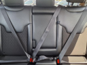 Thumbnail image of 2021 Jeep Compass at Kelly Jeep Chrysler