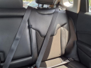 Thumbnail image of 2021 Jeep Compass at Kelly Jeep Chrysler