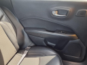 Thumbnail image of 2021 Jeep Compass at Kelly Jeep Chrysler