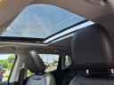 Thumbnail image of 2021 Jeep Compass at Kelly Jeep Chrysler