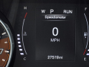 Thumbnail image of 2021 Jeep Compass at Kelly Jeep Chrysler
