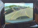 Thumbnail image of 2021 Jeep Compass at Kelly Jeep Chrysler