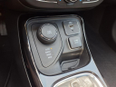 Thumbnail image of 2021 Jeep Compass at Kelly Jeep Chrysler