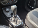 Thumbnail image of 2021 Jeep Compass at Kelly Jeep Chrysler