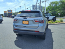 Thumbnail image of 2021 Jeep Compass at Kelly Jeep Chrysler