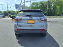 Thumbnail image of 2021 Jeep Compass at Kelly Jeep Chrysler